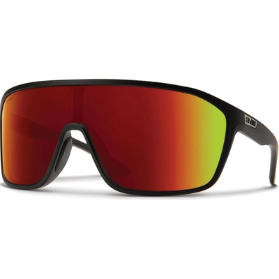 Smith BOOMTOWN 003 X6
