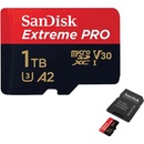 SanDisk microSDXC UHS-I U3 1 TB SDSQXCZ-1T00-GN6MA