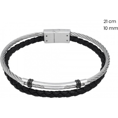 Exeed náramek 24465601