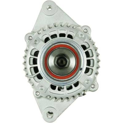 Generátor AS-PL A6025(DENSO)