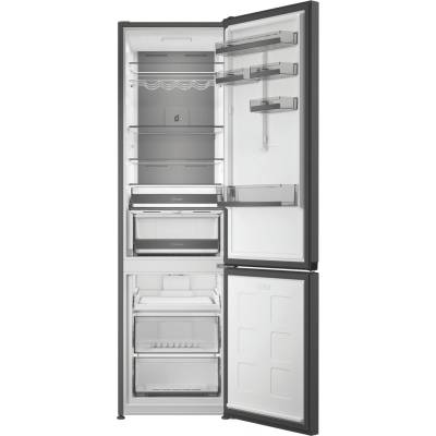 Whirlpool WHK 26414 XBR7EA1