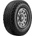 Nexen Roadian ATX ( 245/75 R17 112S 4PR )