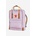 Fjällräven Раница Fjallraven Kanken Rainbow (F23620.457.907)