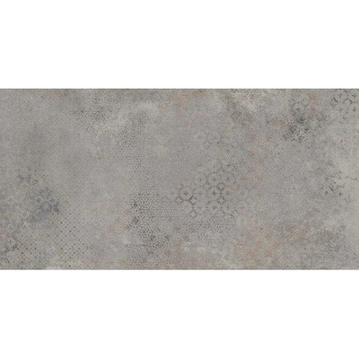 EBS 017250036810408 1,44m²