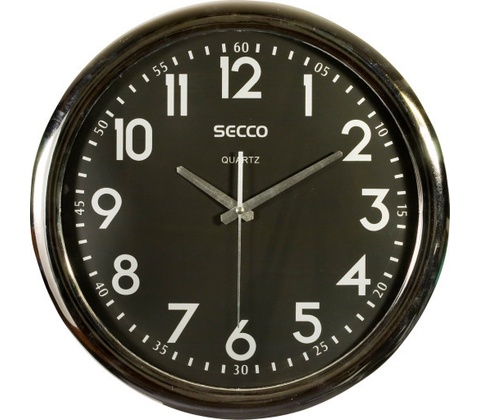 Secco 395 mm