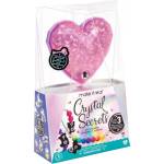 Make It Real Crystal Secrets Diy Bracelets (1712)