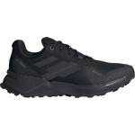 Adidas Мъжки маратонки adidas Terrex Soulstride RAIN. RDY Core Black - IF5015