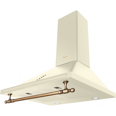 Amica OKC 6212RM