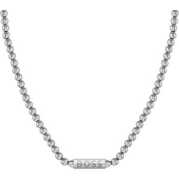 BOSS 1580656 (1580656)