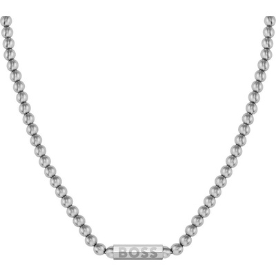 BOSS 1580656 (1580656)