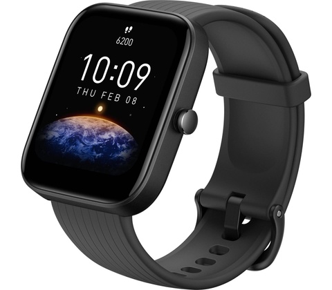 Amazfit Bip 3