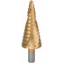 Bosch 2608587430