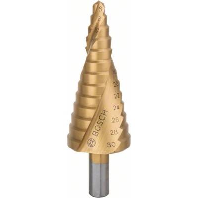 Bosch 2608587430