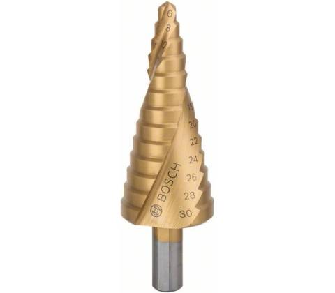 Bosch 2608587430
