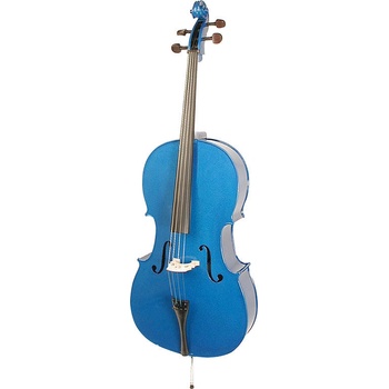 Stentor SR1490ABA HARLEQUIN 4/4