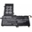 VHBW Батерия за HP Pavilion X360 11-U0000, NU03XL, 3600 mAh (888200428)