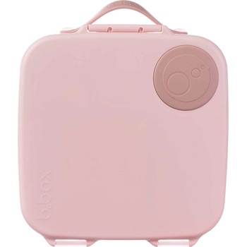 b.box Blush crush