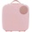 b.box Blush crush