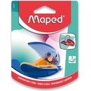Maped Punchito