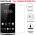 OUKITEL СТЪКЛЕН screen ПРОТЕКТОР ЗА oukitel k10000 pro (tg-k10000 pro)
