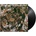 JAMIE T: PANIC PREVENTION LP