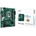 ASUS PRO H610M-C D4-CSM