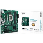 ASUS PRO H610M-C D4-CSM Дънни платки