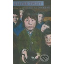 Oliver Twist - Charles Dickens