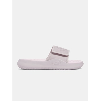 Under Armour Дамски чехли Under Armour UA W Ignite Pro 8 SL Under Armour | Siv | ЖЕНИ | 36 1/2