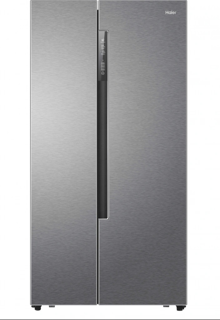 Haier HRF 522DG7