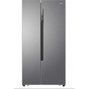 Haier HRF 522DG7