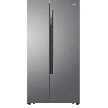 Haier HRF 522DG7