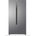 Haier HRF 522DG7