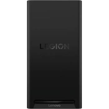 Lenovo Legion T5 30IAX10 90YE0019PL