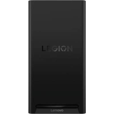 Lenovo Legion T5 30IAX10 90YE0019PL