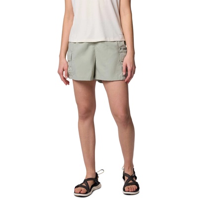 Columbia Sandier short l