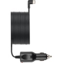 Image 1 of Mio MiVue J20 WIFI (442N75300001)