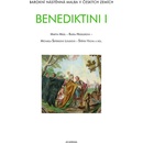 Benediktini I
