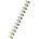 RETLUX RTB 03A