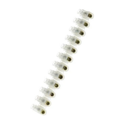 RETLUX RTB 03A
