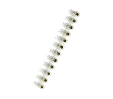 RETLUX RTB 03A