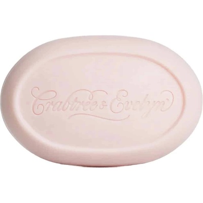 Crabtree & Evelyn Розова вода хидратиращ сапун 85 гр