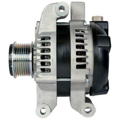 Alternátor HELLA 8EL 012 428-511