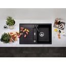 Image 1 of BLANCO ZIA 45 S (526013)