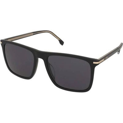 HUGO BOSS BOSS 1750/G/S 807/IR