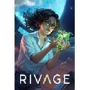 Rivage