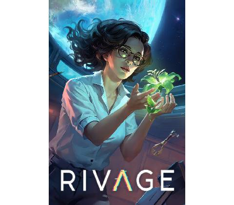 Rivage