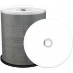 MediaRange DVD-R MediaRange 4, 7GB 16x (Profiprintable) - 100 бр. , ш-л