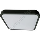 Rábalux ALENZO 71433