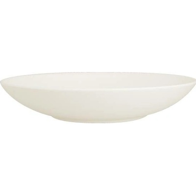 RAK Nano talíř hluboký 23 cm RAK-NNDP23